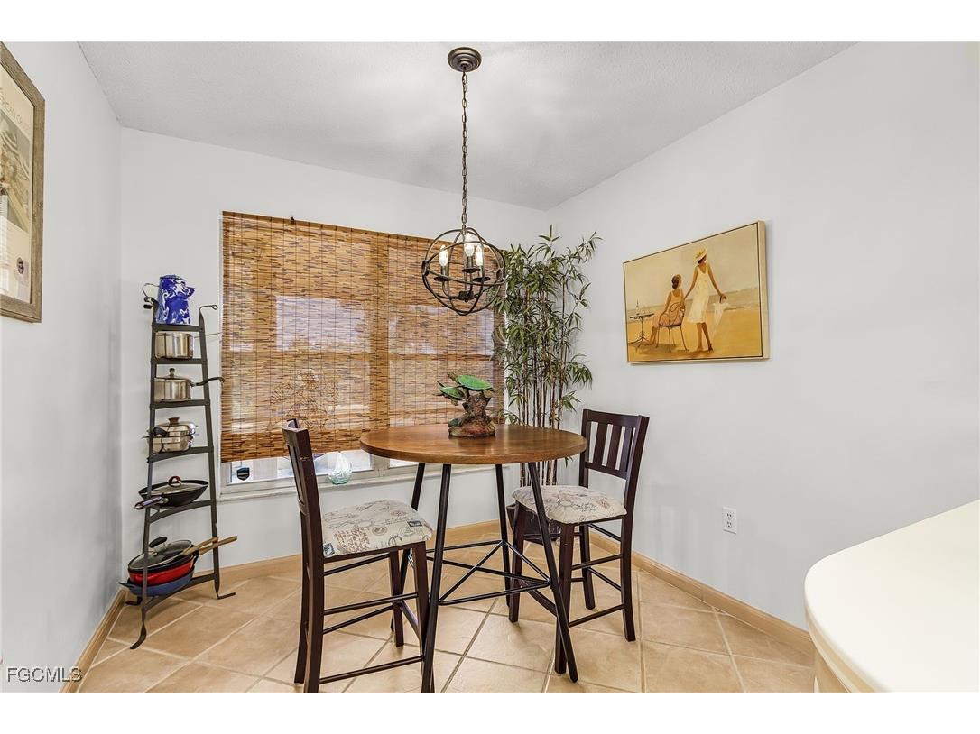 3605 Country Club Boulevard #3 Cape Coral FL 33904 2025010134 image7