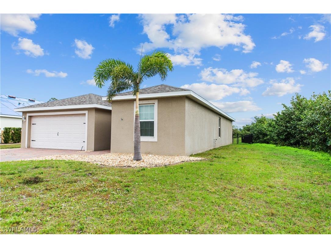 3605 Denia Court Cape Coral FL 33909 223007569 image1