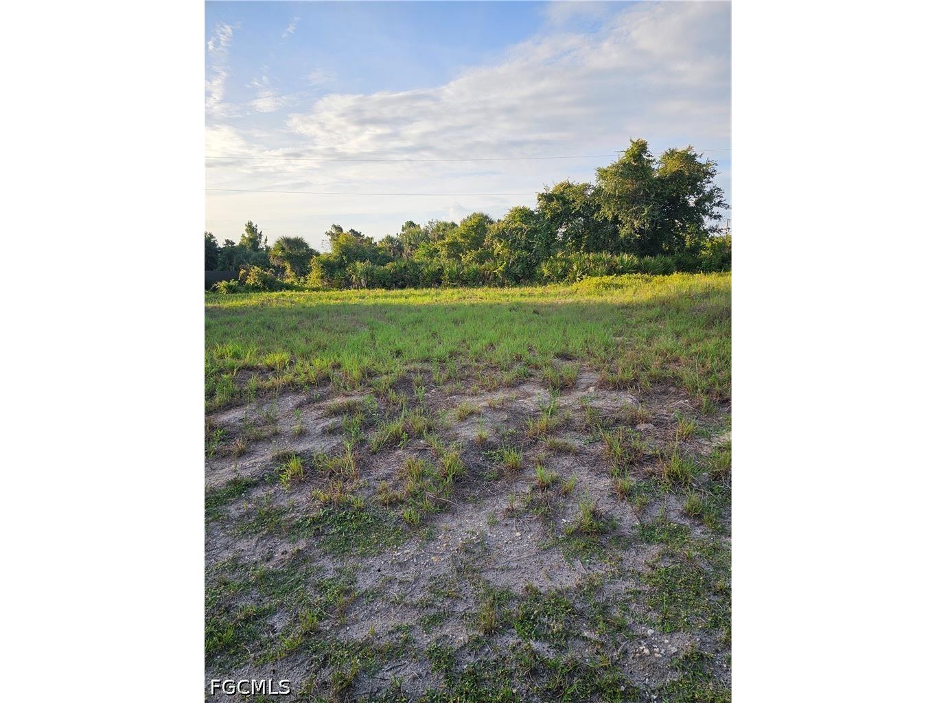 3605 E 16th Street Lehigh Acres FL 33972 2026023853 image1