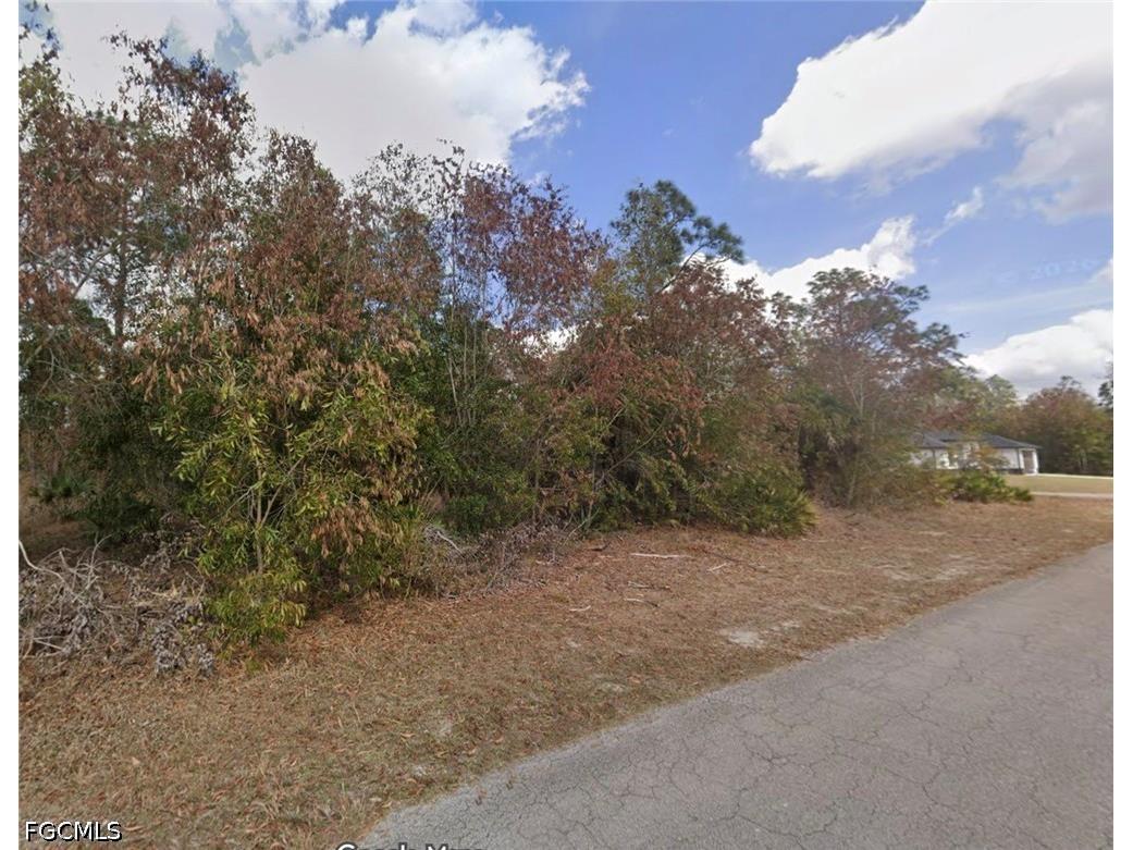 3605 E 3rd Street Lehigh Acres FL 33936 2026015104 image1
