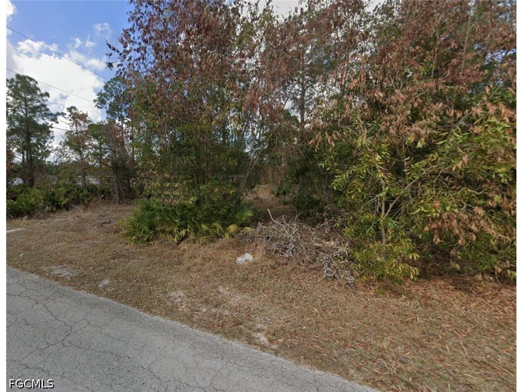 3605 E 3rd Street Lehigh Acres FL 33936 2026015104 image2