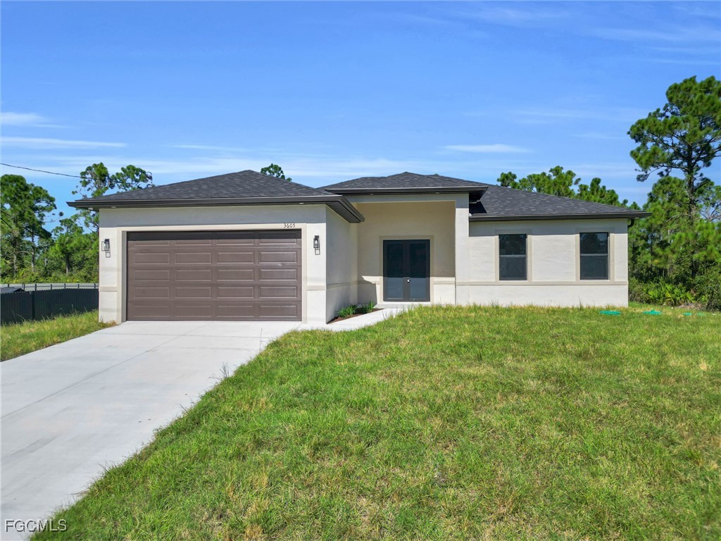 3605 E 6th Street Lehigh Acres FL 33972 2025020856 image1