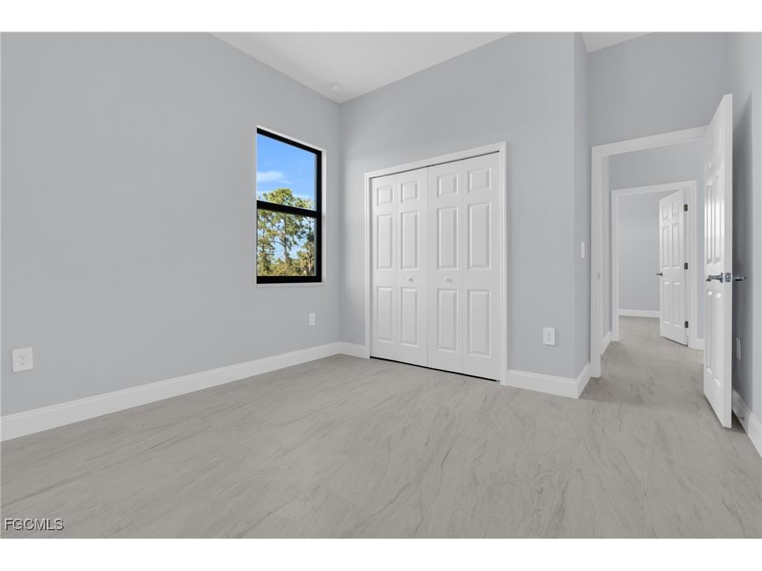 3605 E 6th Street Lehigh Acres FL 33972 2025020856 image10