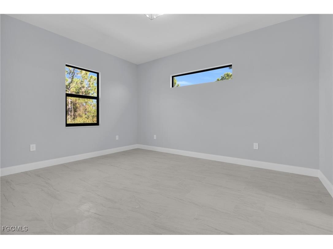 3605 E 6th Street Lehigh Acres FL 33972 2025020856 image11