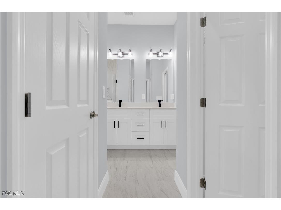 3605 E 6th Street Lehigh Acres FL 33972 2025020856 image12