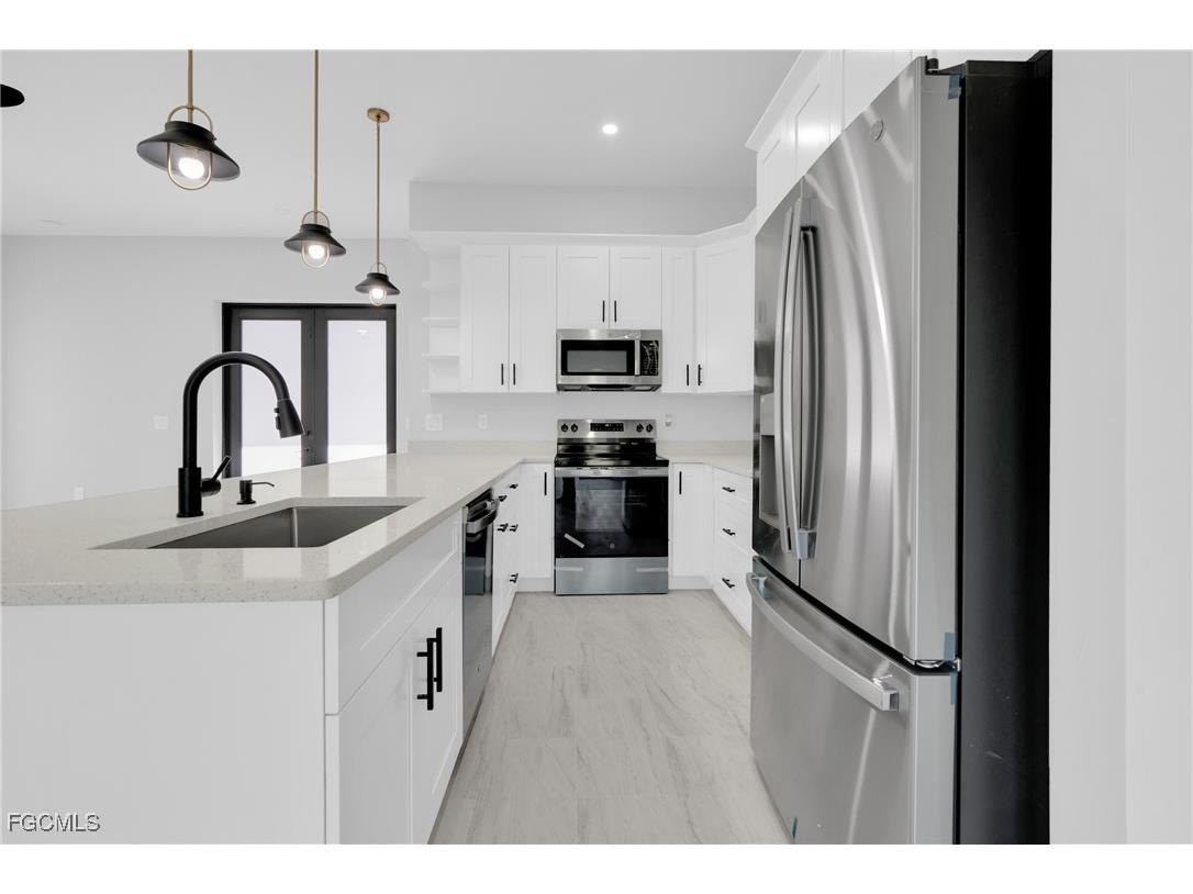 3605 E 6th Street Lehigh Acres FL 33972 2025020856 image13