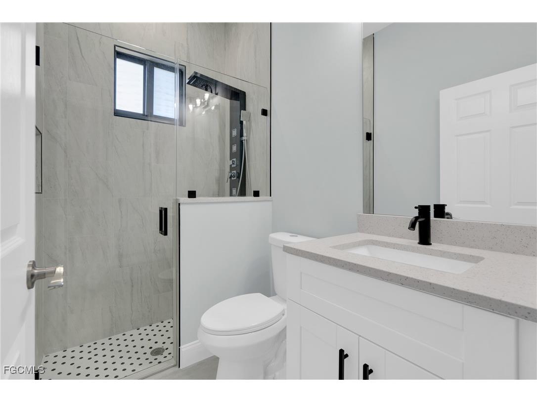 3605 E 6th Street Lehigh Acres FL 33972 2025020856 image14