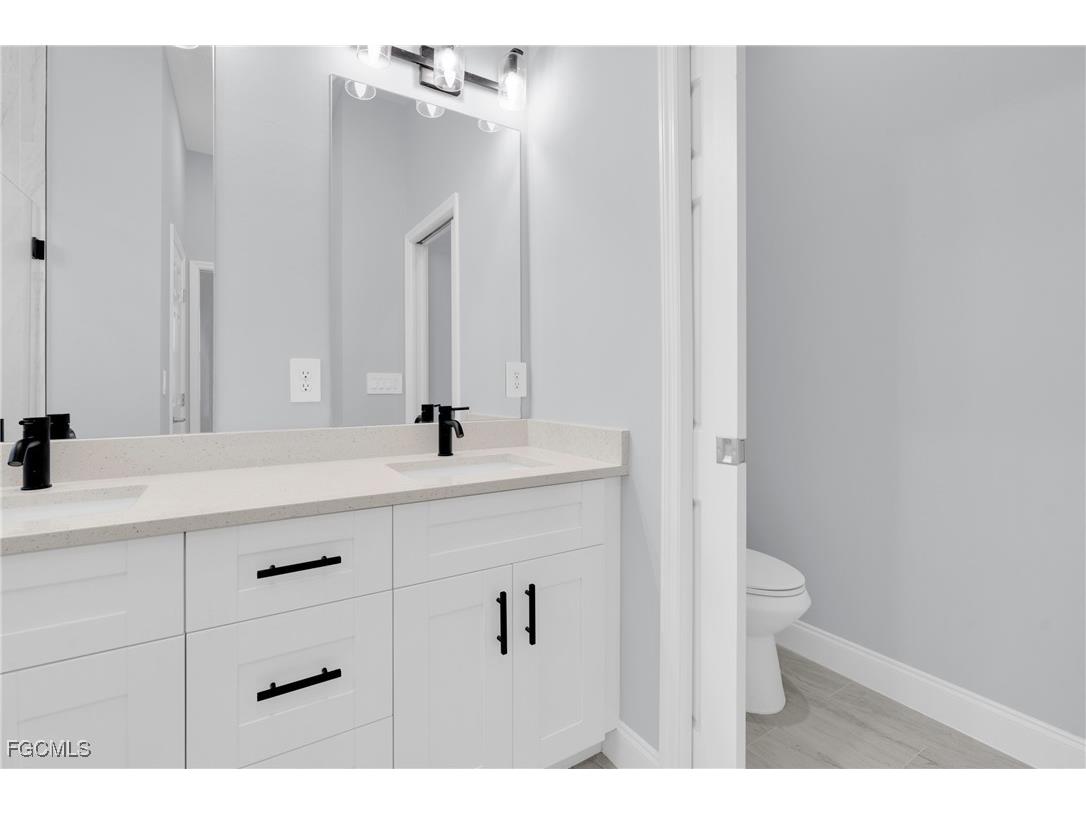 3605 E 6th Street Lehigh Acres FL 33972 2025020856 image15