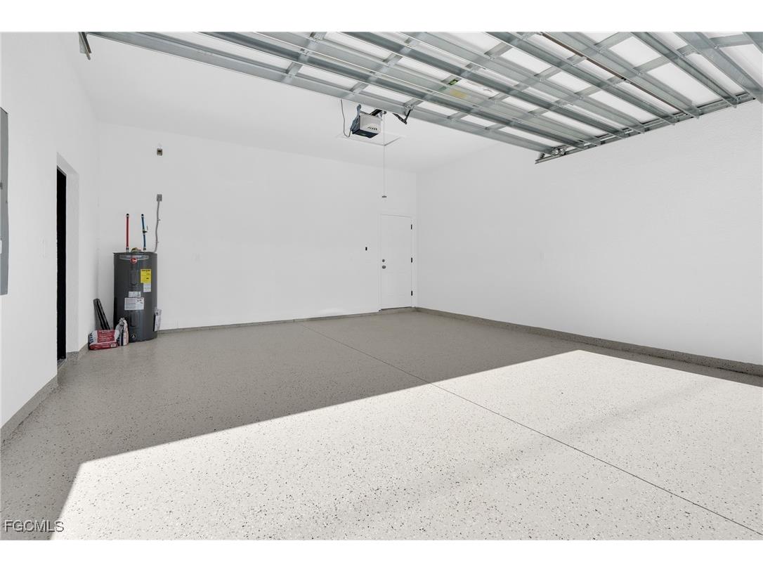 3605 E 6th Street Lehigh Acres FL 33972 2025020856 image16