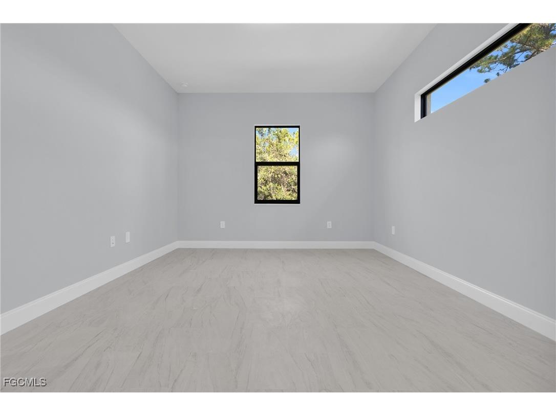 3605 E 6th Street Lehigh Acres FL 33972 2025020856 image17