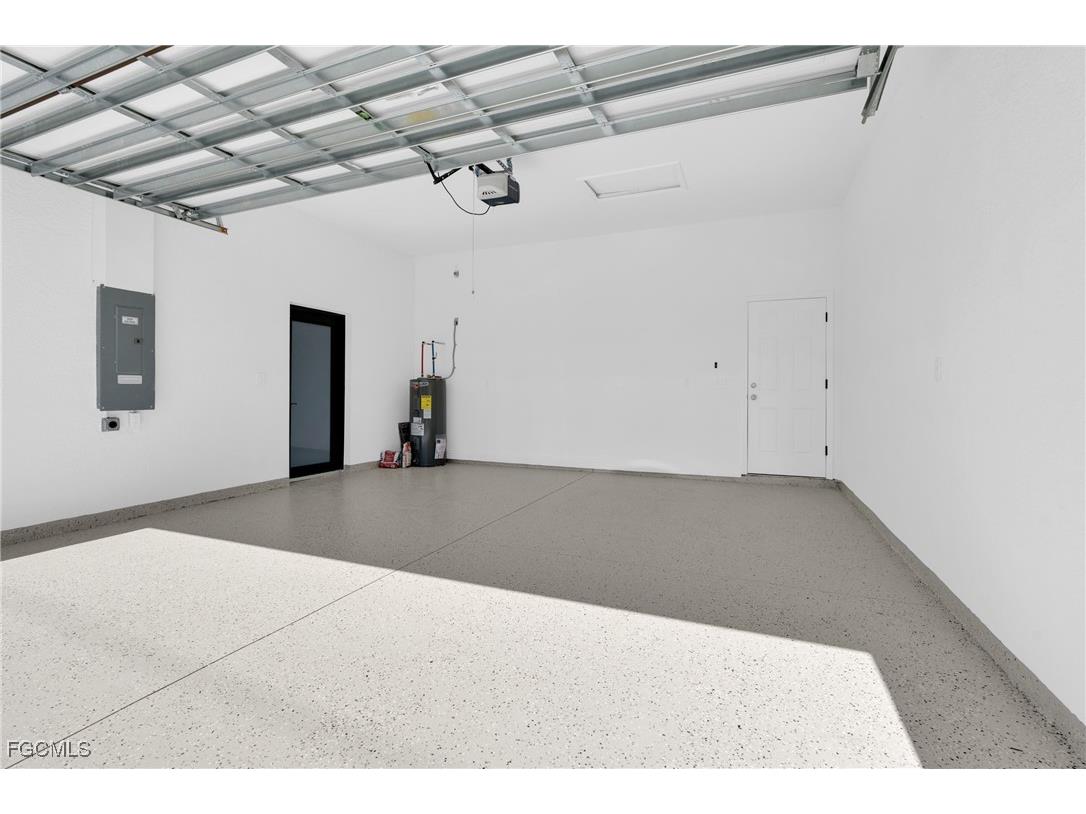 3605 E 6th Street Lehigh Acres FL 33972 2025020856 image18