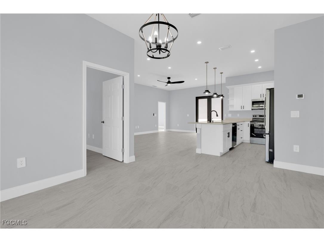 3605 E 6th Street Lehigh Acres FL 33972 2025020856 image19