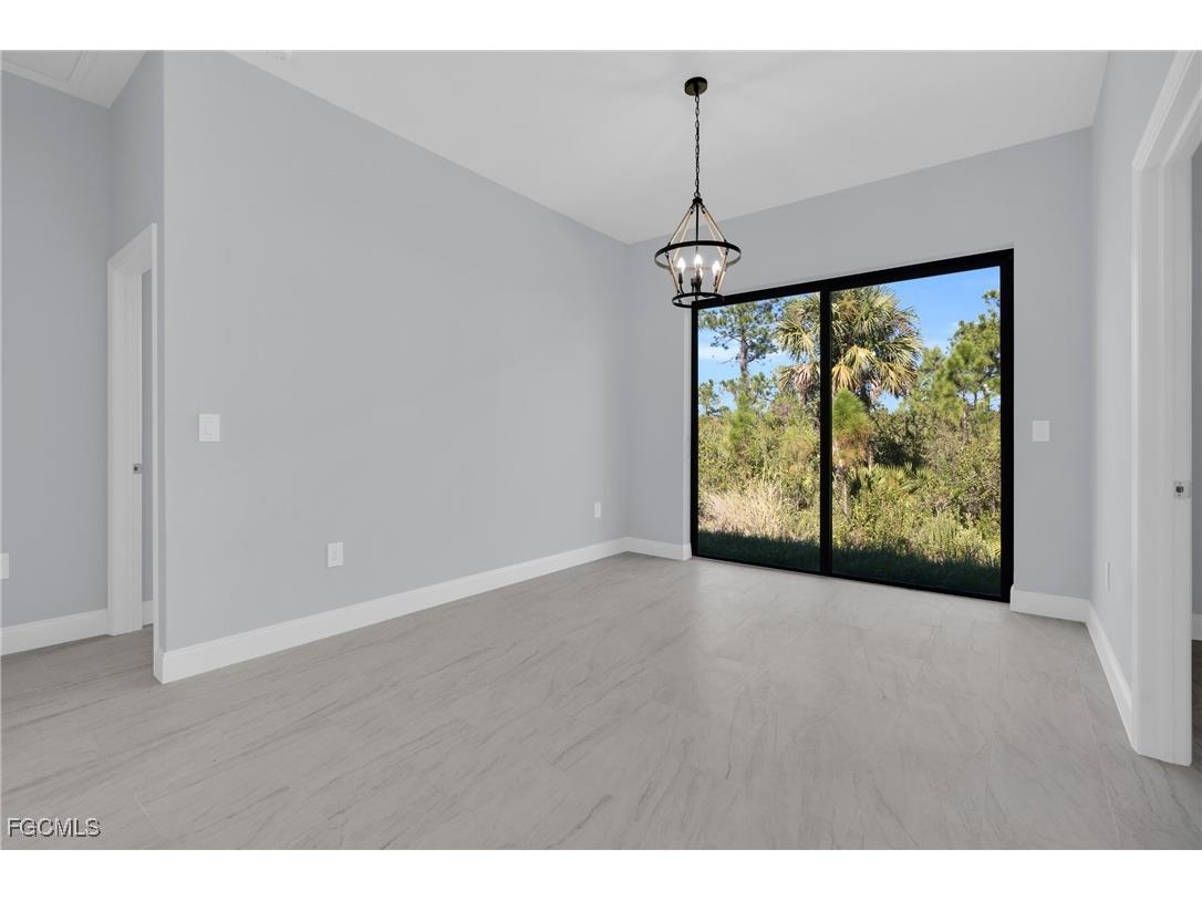 3605 E 6th Street Lehigh Acres FL 33972 2025020856 image20