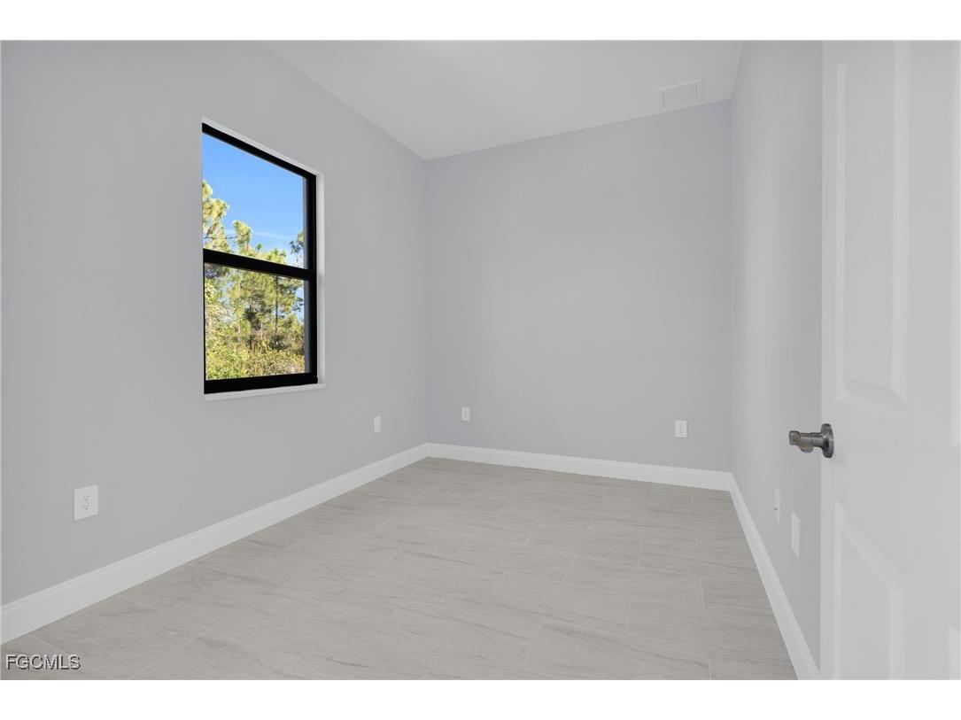 3605 E 6th Street Lehigh Acres FL 33972 2025020856 image21