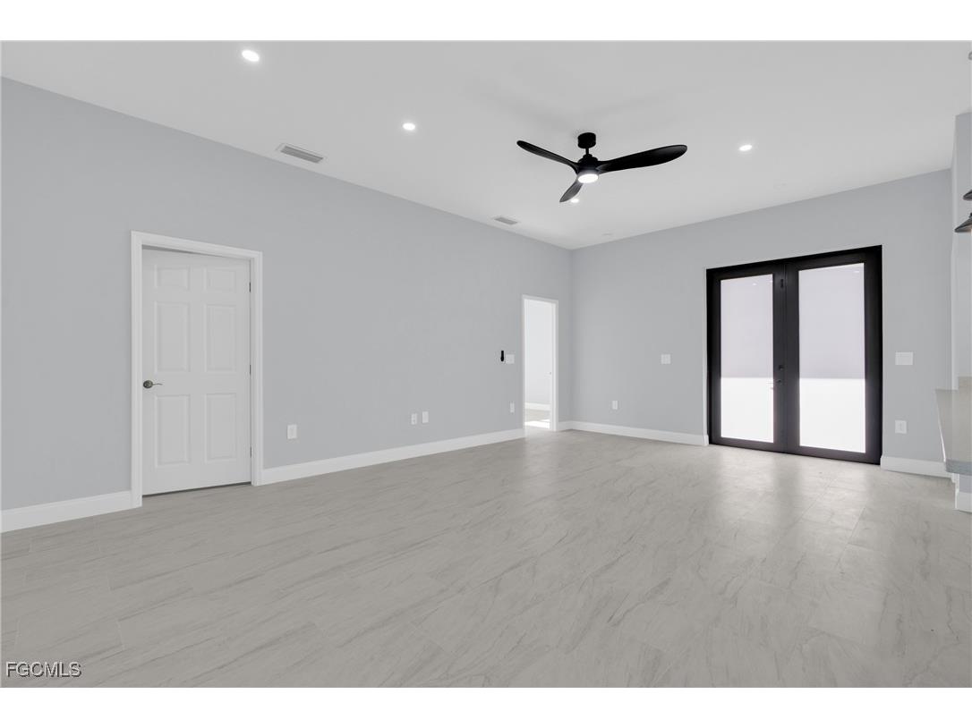 3605 E 6th Street Lehigh Acres FL 33972 2025020856 image22