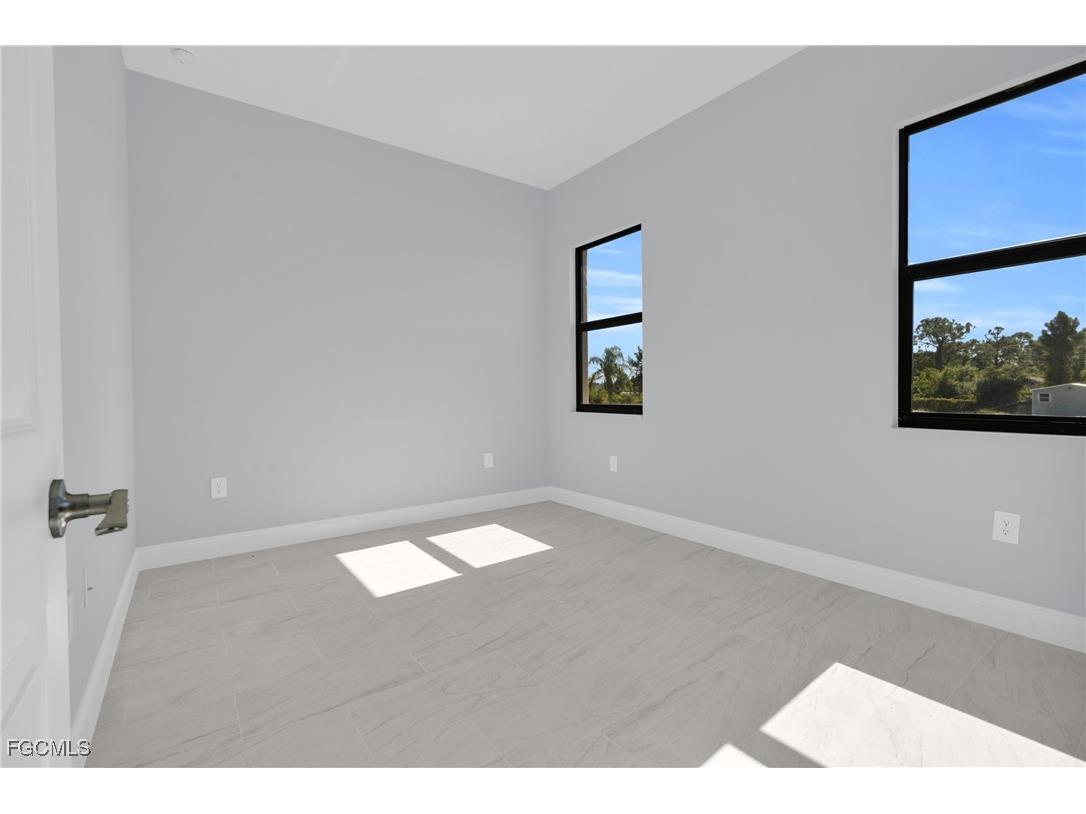 3605 E 6th Street Lehigh Acres FL 33972 2025020856 image23