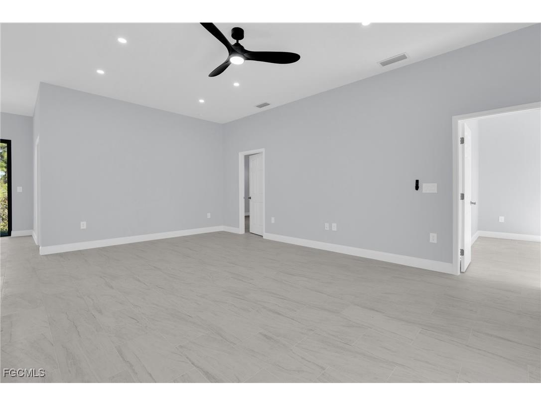 3605 E 6th Street Lehigh Acres FL 33972 2025020856 image24