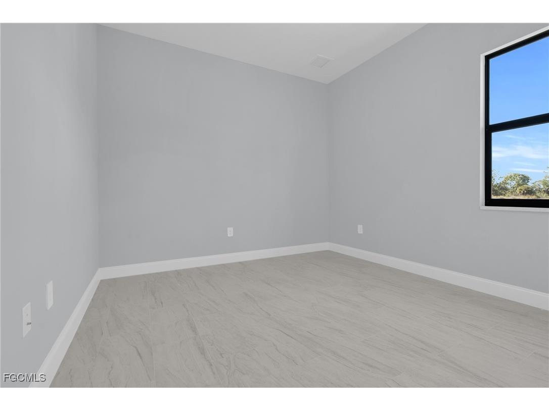 3605 E 6th Street Lehigh Acres FL 33972 2025020856 image25