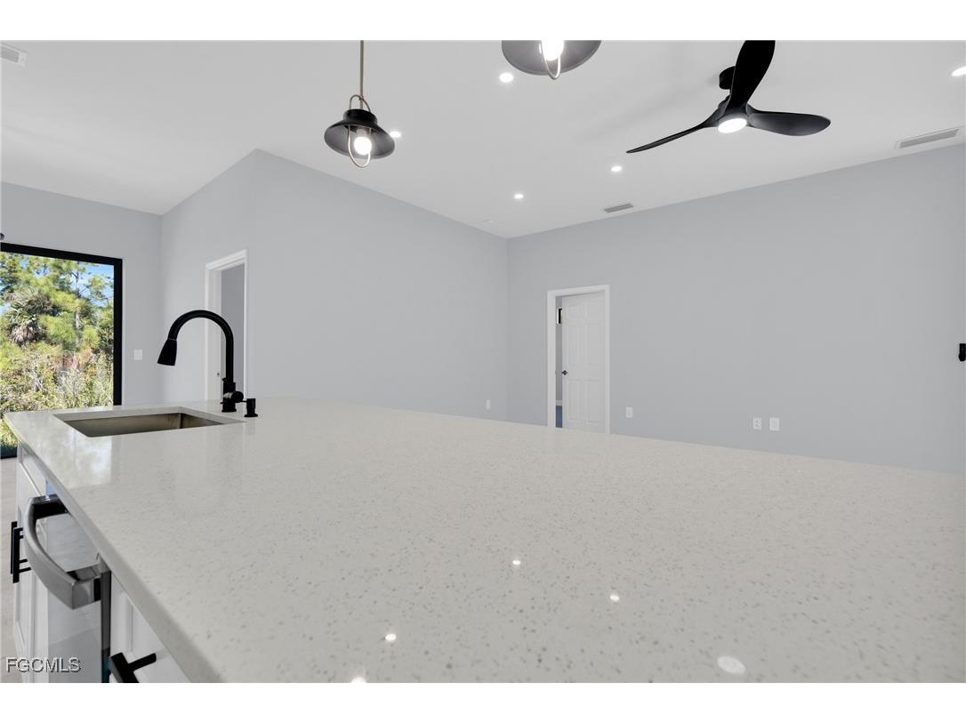 3605 E 6th Street Lehigh Acres FL 33972 2025020856 image26