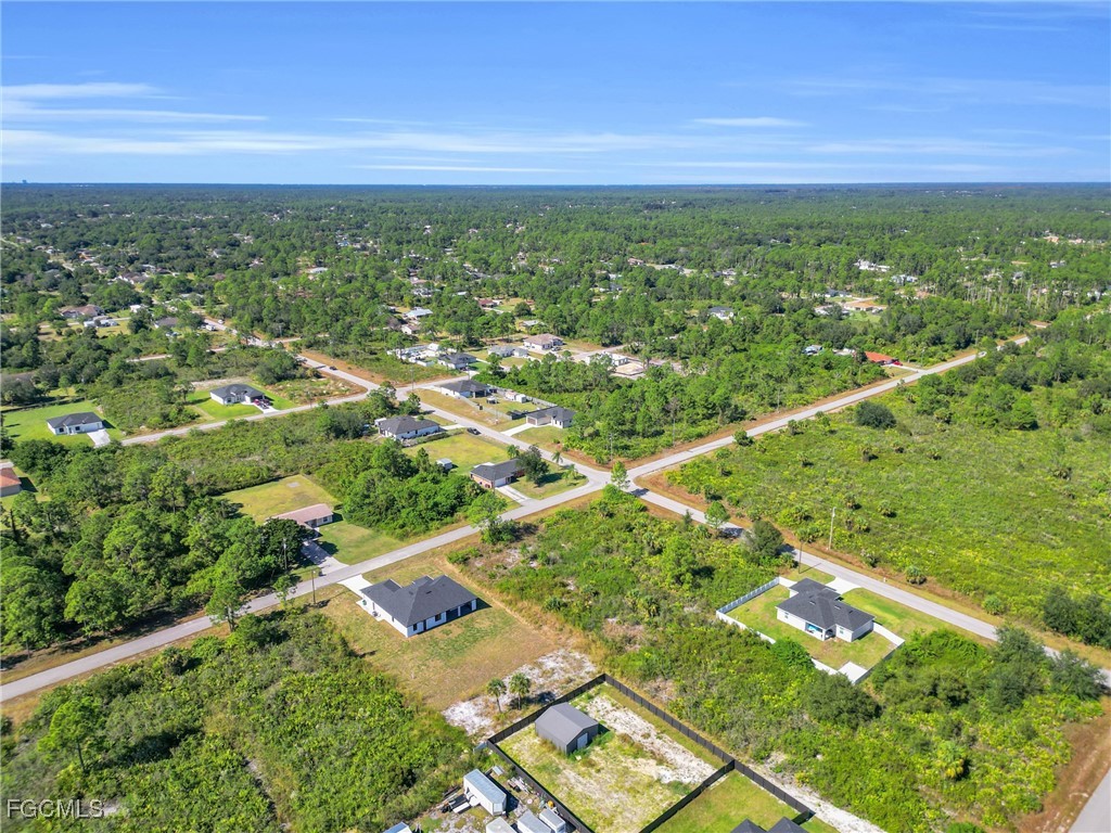 3605 E 6th Street Lehigh Acres FL 33972 2025020856 image27