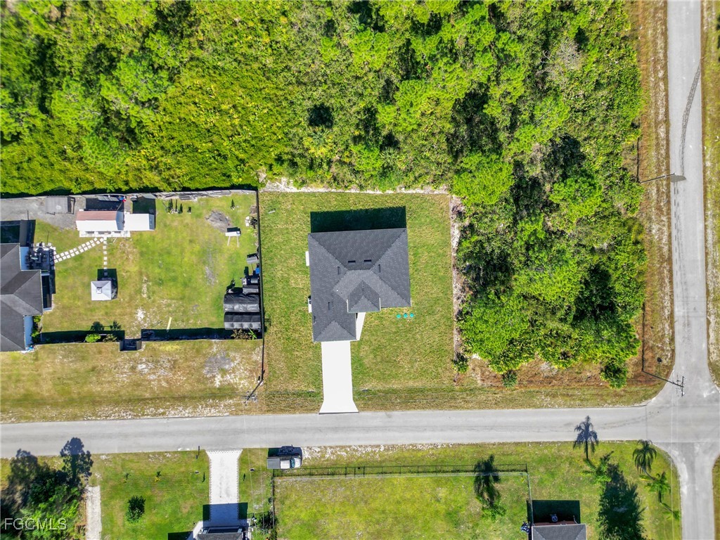 3605 E 6th Street Lehigh Acres FL 33972 2025020856 image28