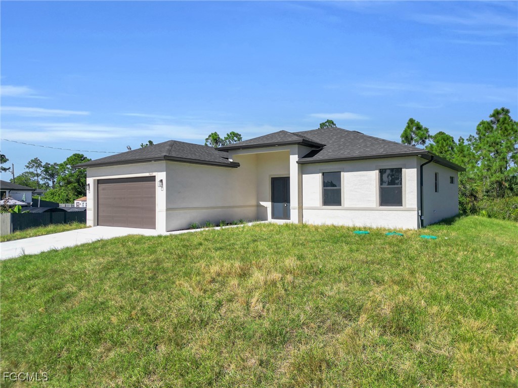 3605 E 6th Street Lehigh Acres FL 33972 2025020856 image29