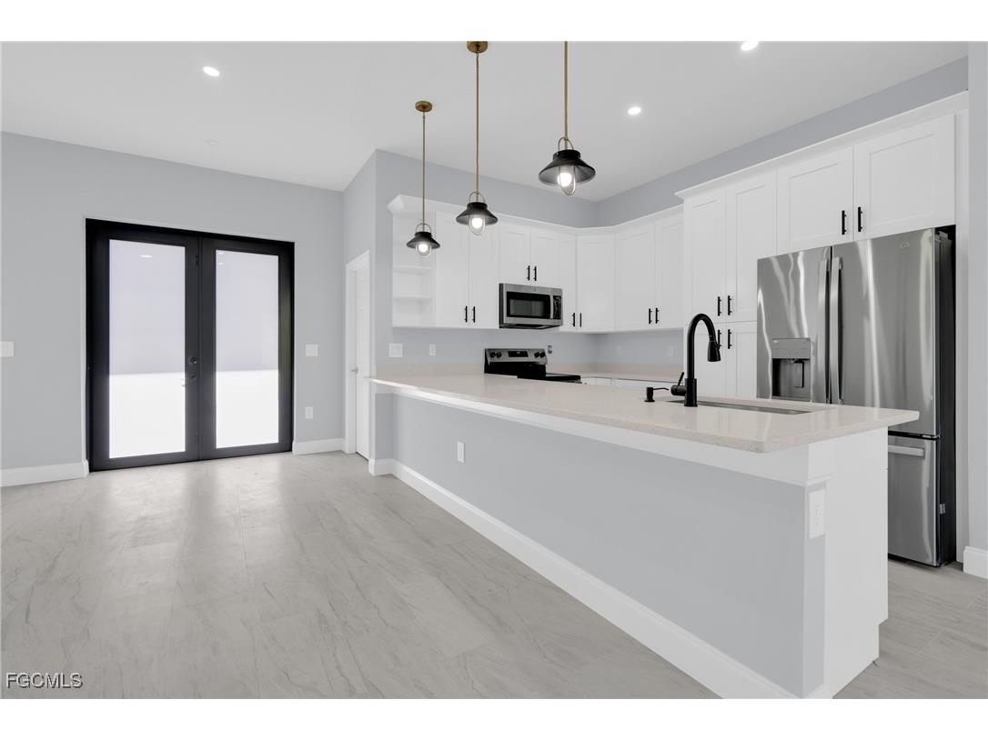 3605 E 6th Street Lehigh Acres FL 33972 2025020856 image3