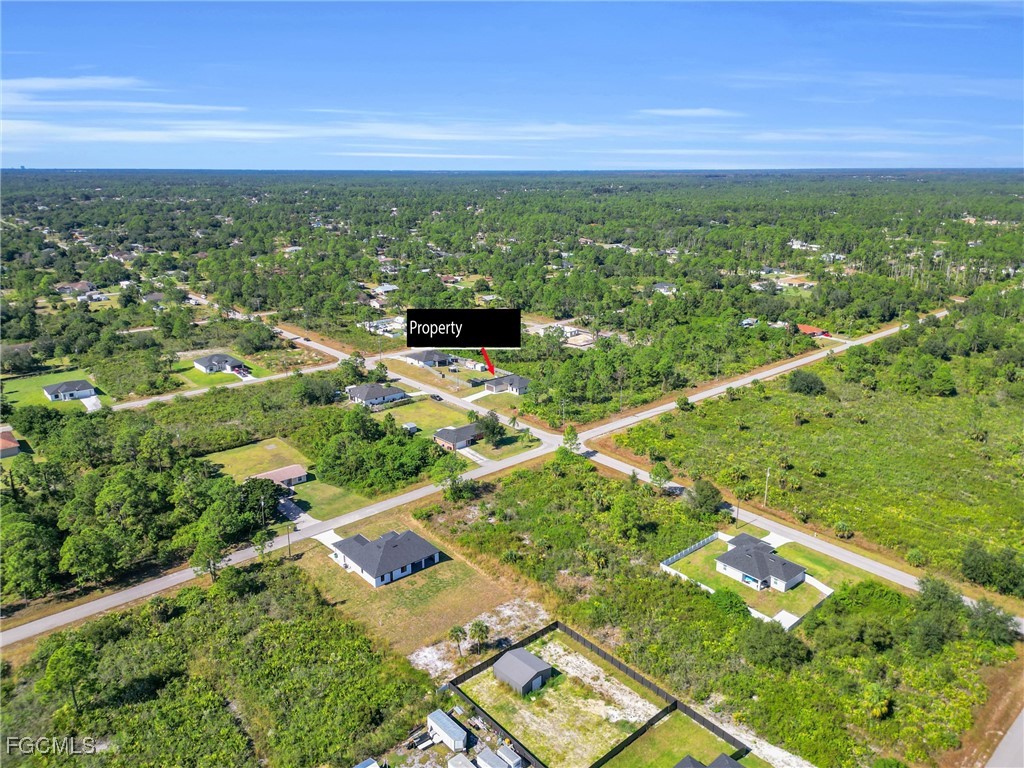 3605 E 6th Street Lehigh Acres FL 33972 2025020856 image30