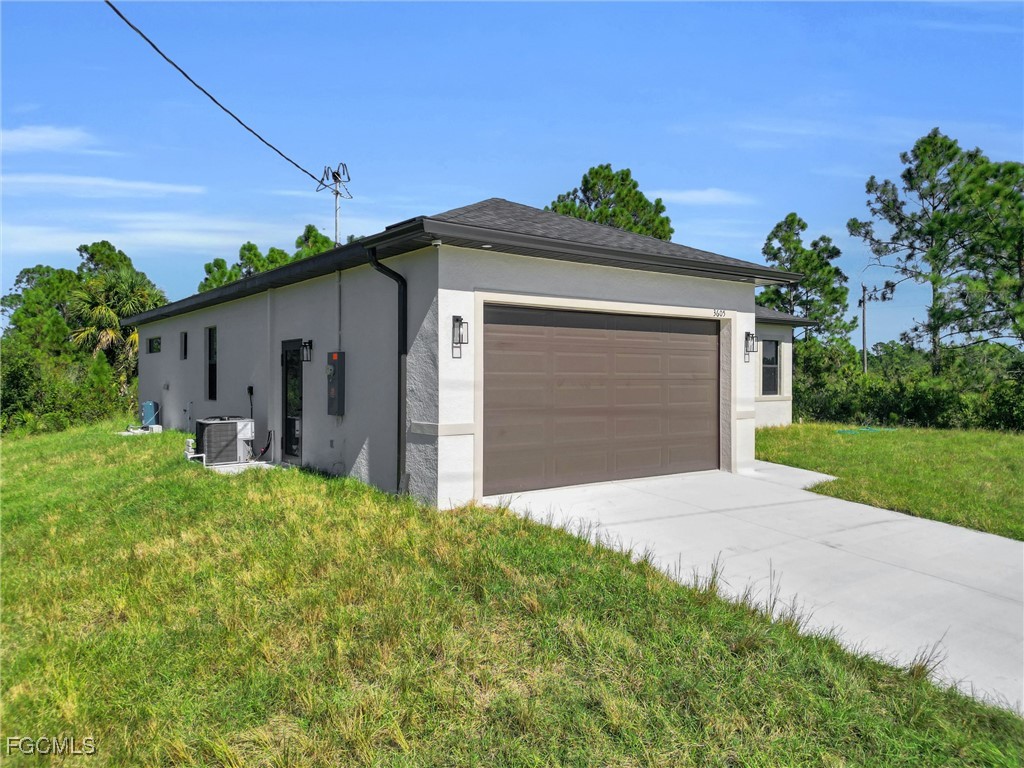 3605 E 6th Street Lehigh Acres FL 33972 2025020856 image31