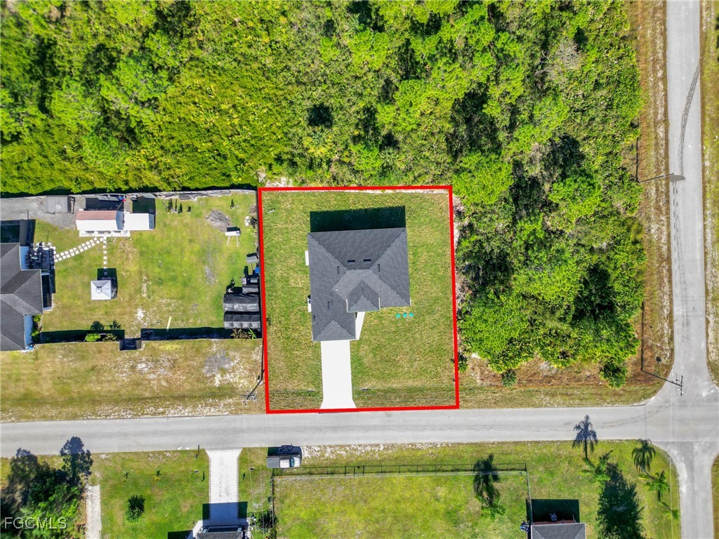 3605 E 6th Street Lehigh Acres FL 33972 2025020856 image32