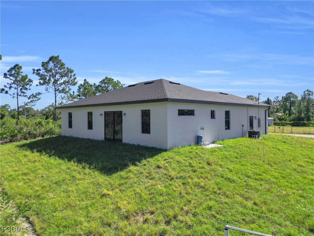 3605 E 6th Street Lehigh Acres FL 33972 2025020856 image33