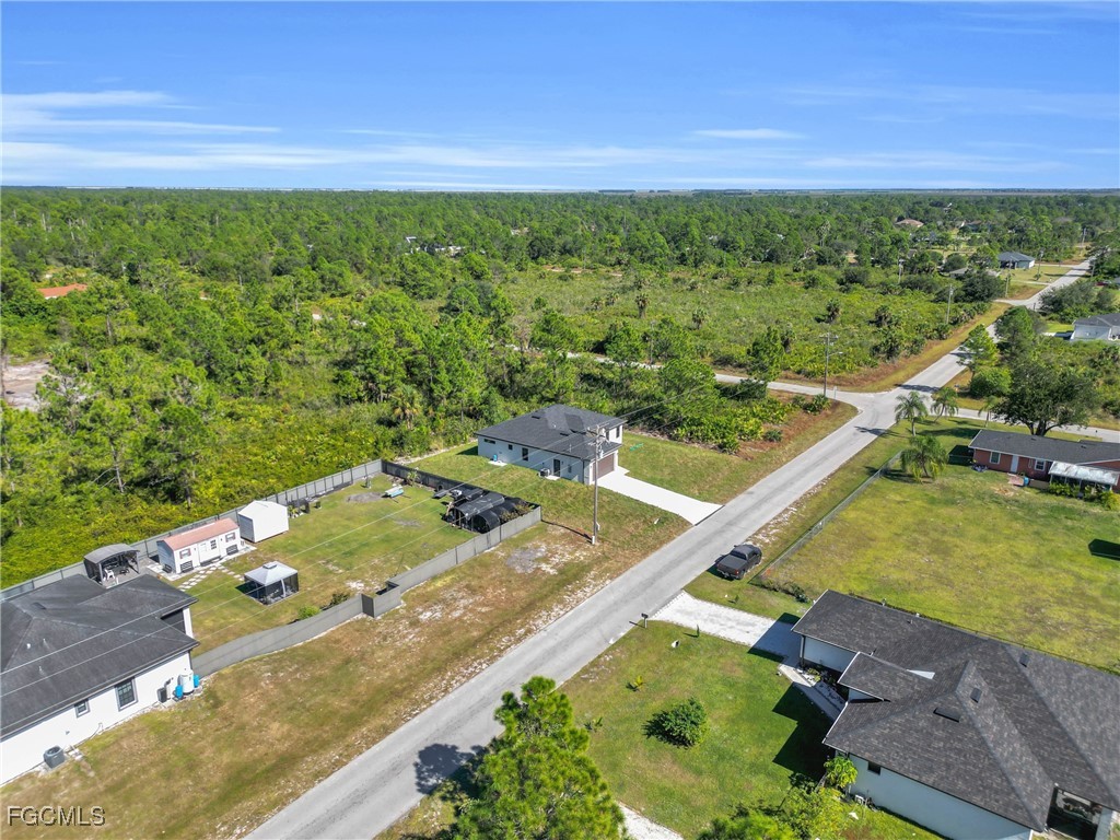 3605 E 6th Street Lehigh Acres FL 33972 2025020856 image34