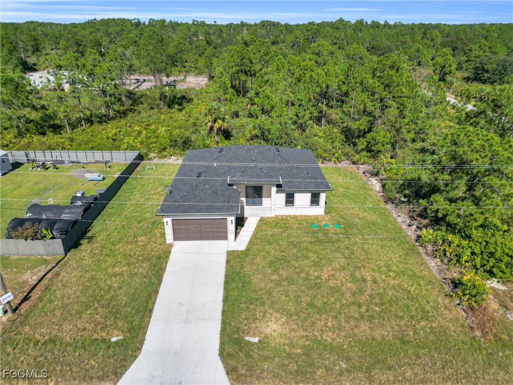3605 E 6th Street Lehigh Acres FL 33972 2025020856 image35