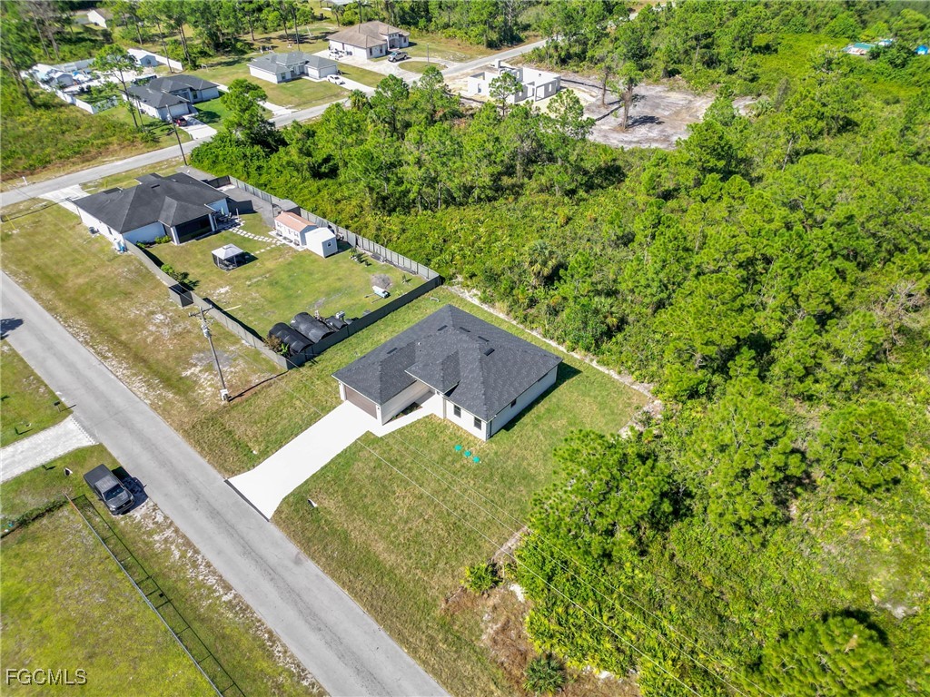 3605 E 6th Street Lehigh Acres FL 33972 2025020856 image36