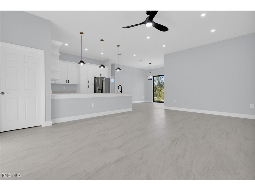 3605 E 6th Street Lehigh Acres FL 33972 2025020856 image4