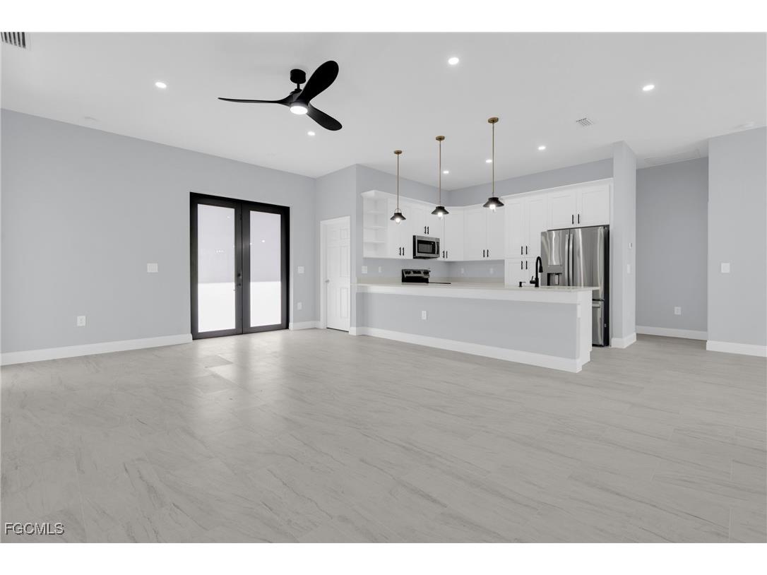 3605 E 6th Street Lehigh Acres FL 33972 2025020856 image6