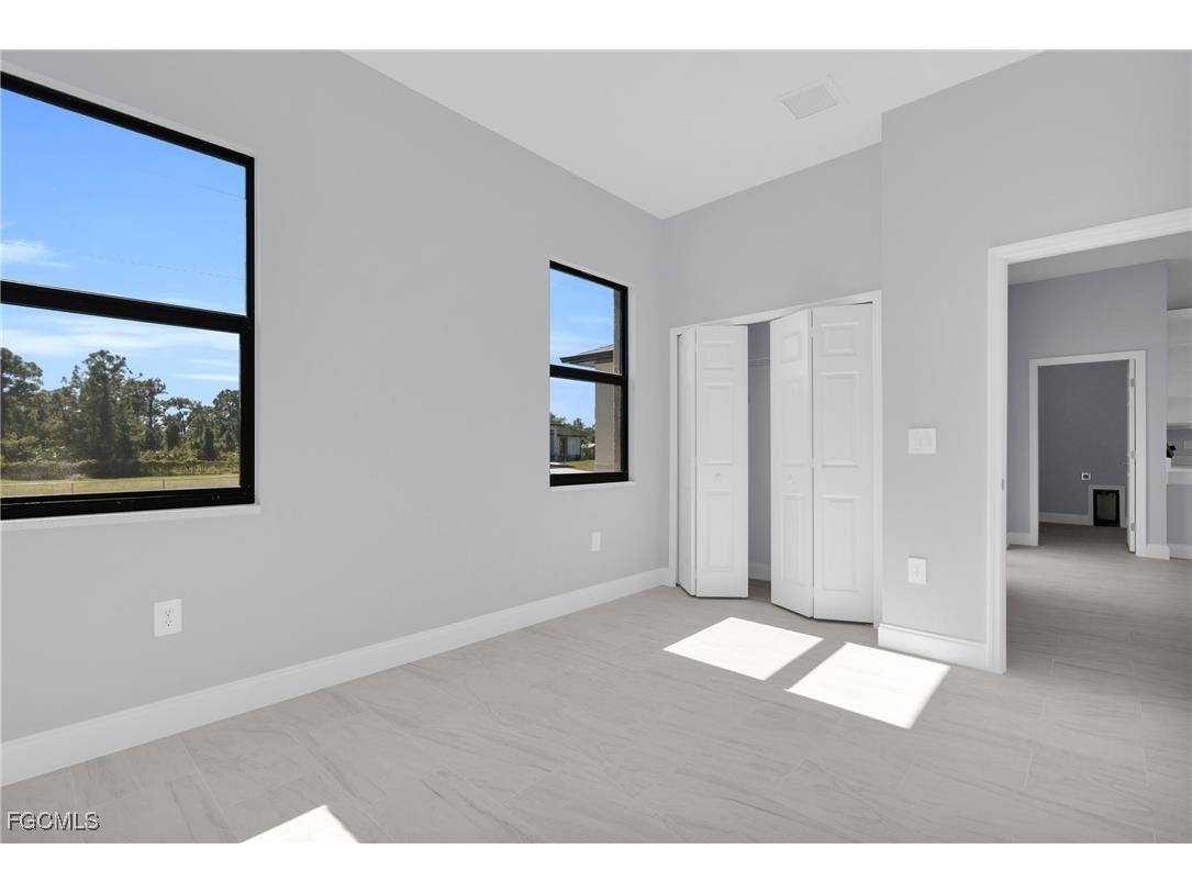 3605 E 6th Street Lehigh Acres FL 33972 2025020856 image9