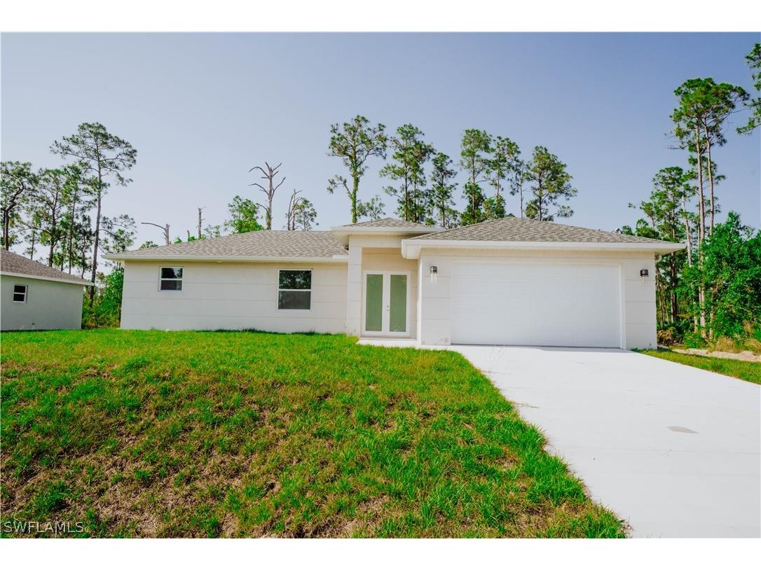 3605 E 8th Street Lehigh Acres FL 33972 224042325 image1