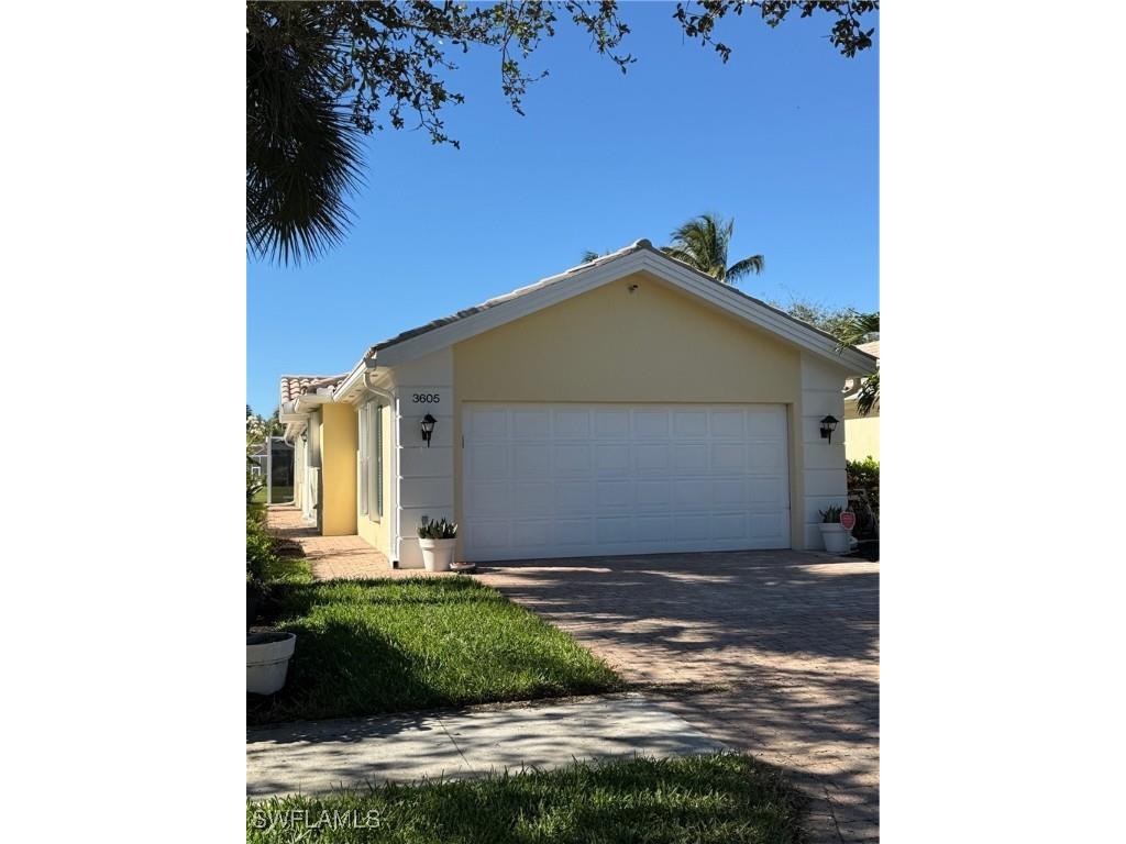 3605 Exuma Way Naples FL 34119 224094774 image1