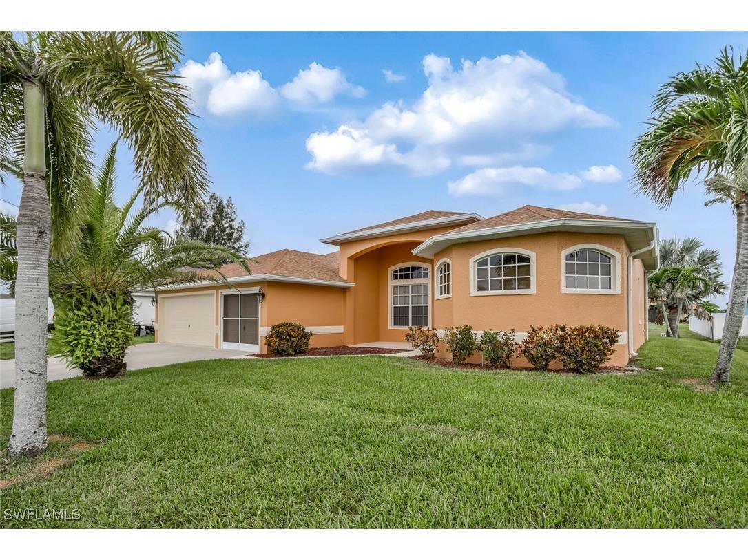 3605 NW 3rd Street Cape Coral FL 33993 225059955 image1