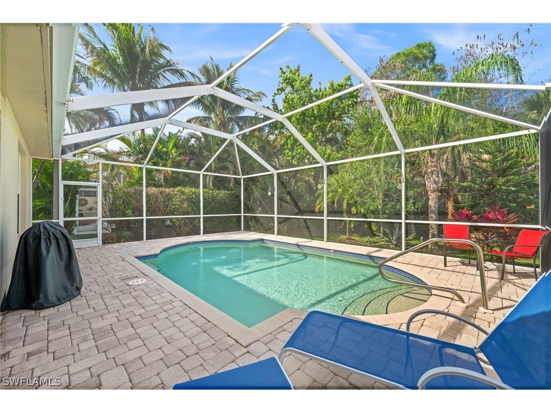 3605 Periwinkle Way #1-39 Naples FL 34114 226008091 image1