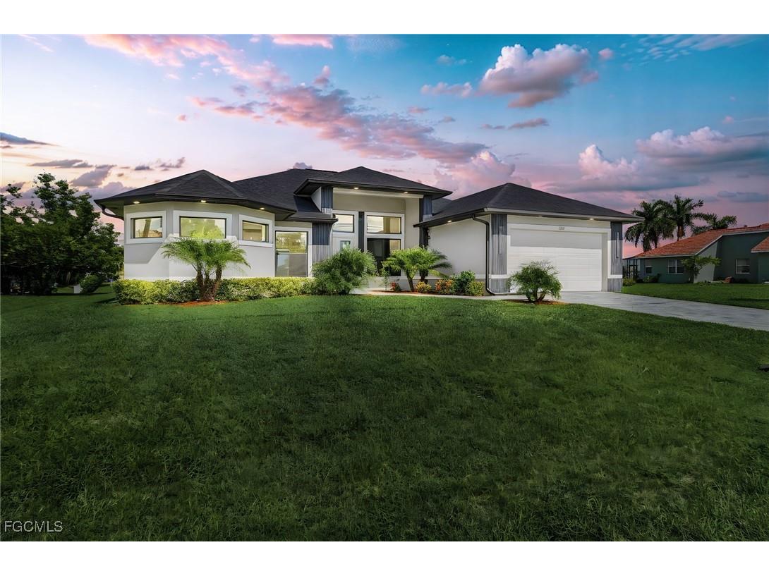3605 SW 17th Place Cape Coral FL 33914 2025006860 image1