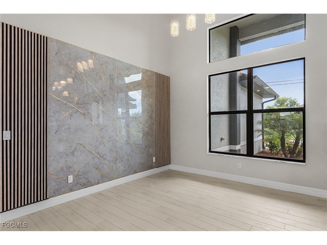 3605 SW 17th Place Cape Coral FL 33914 2025006860 image10