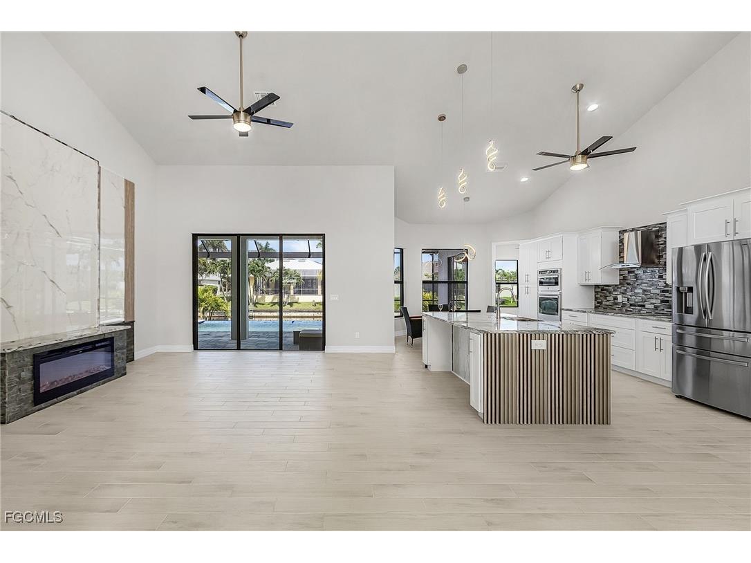 3605 SW 17th Place Cape Coral FL 33914 2025006860 image11