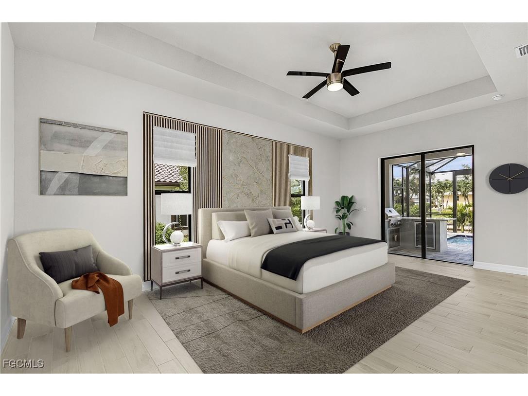 3605 SW 17th Place Cape Coral FL 33914 2025006860 image13