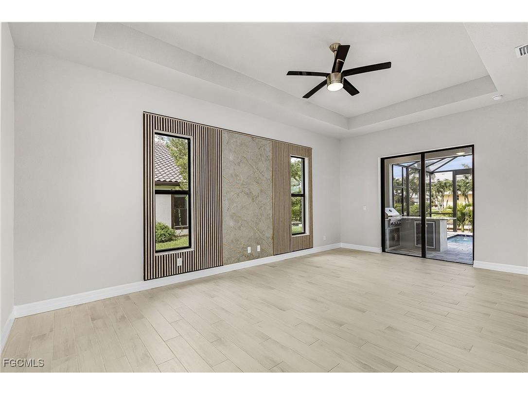 3605 SW 17th Place Cape Coral FL 33914 2025006860 image14