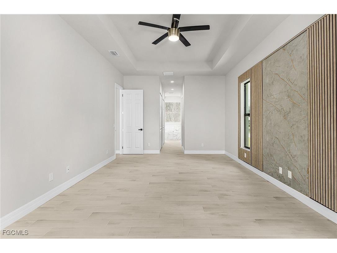 3605 SW 17th Place Cape Coral FL 33914 2025006860 image15