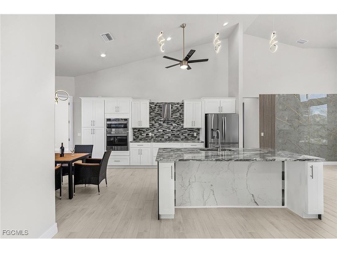 3605 SW 17th Place Cape Coral FL 33914 2025006860 image17