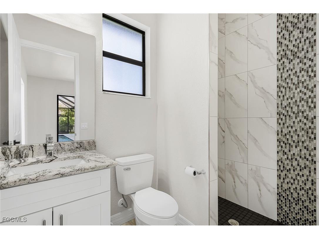 3605 SW 17th Place Cape Coral FL 33914 2025006860 image19