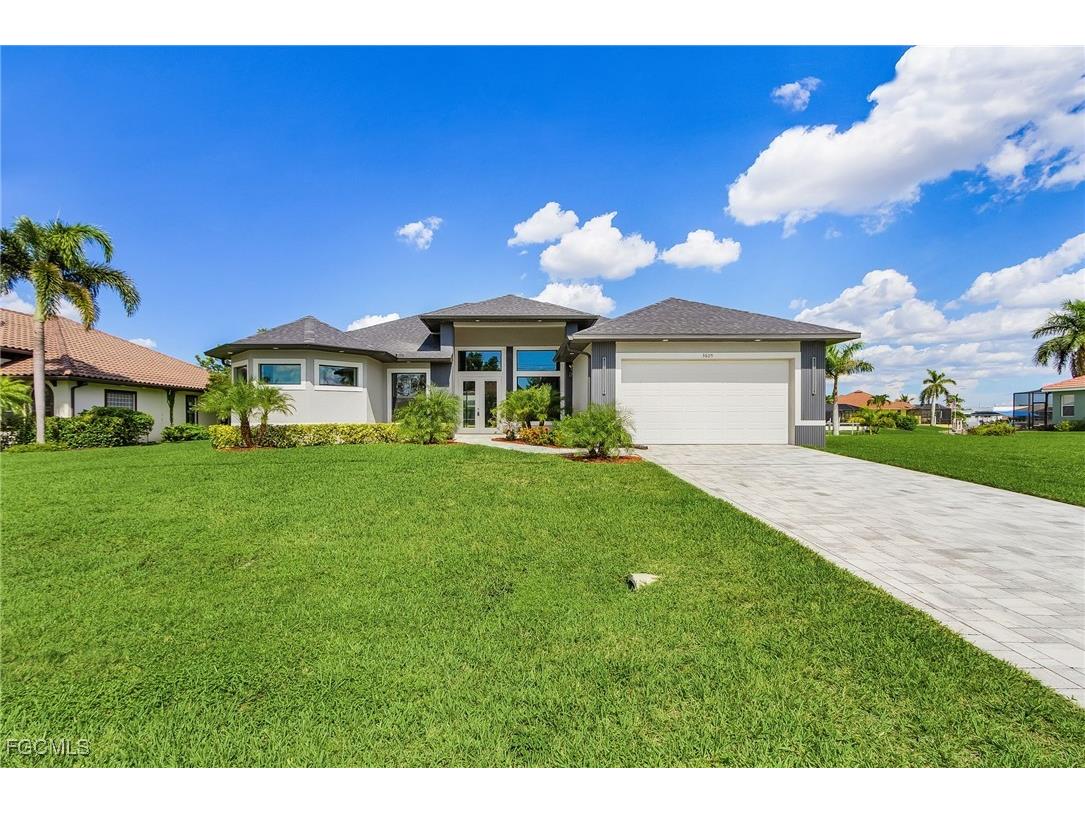 3605 SW 17th Place Cape Coral FL 33914 2025006860 image2